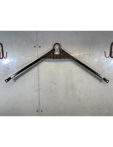 Support moteur BMW SERIE 1 F20 PHASE 1 Diesel