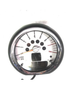 Compte tours MINI MINI 2 R60 COUNTRYMAN BREAK Essence