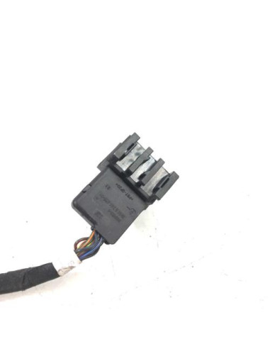 Compte tours MINI MINI 2 R60 COUNTRYMAN BREAK Essence