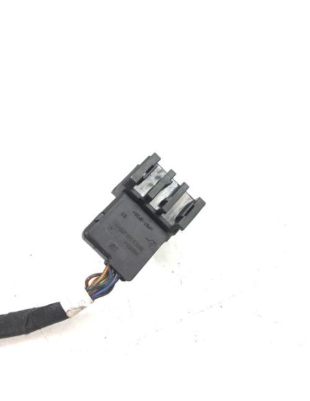 Compte tours MINI MINI 2 R60 COUNTRYMAN BREAK Essence