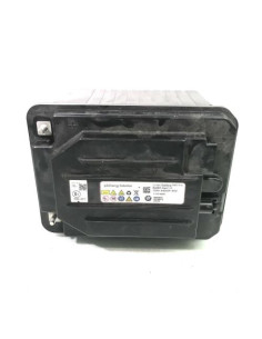 Batterie BMW SERIE 3 G20 