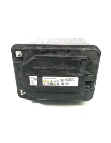 Batterie BMW SERIE 3 G20 