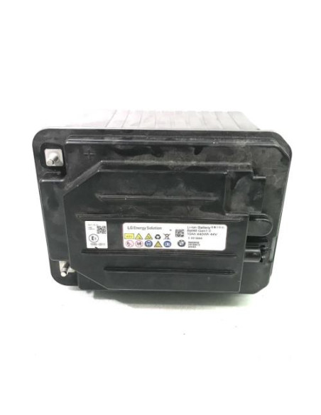 Batterie BMW SERIE 3 G20 