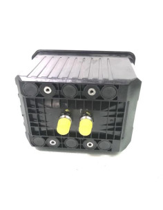 Batterie BMW SERIE 3 G20  2