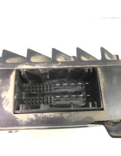 Amplificateur audio BMW SERIE 3 E46 PHASE 1  2