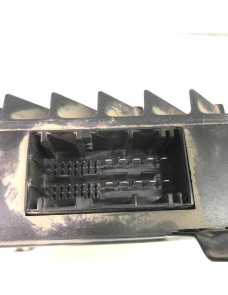 Amplificateur audio BMW SERIE 3 E46 PHASE 1 