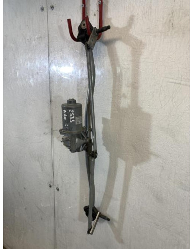 Mecanisme essuie glace avant MINI MINI 2 R60 COUNTRYMAN BREAK Essence