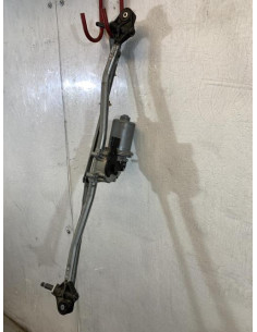 Mecanisme essuie glace avant MINI MINI 2 R60 COUNTRYMAN BREAK Essence 2