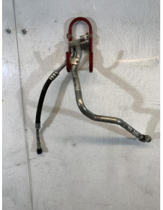 Tuyau de climatisation MINI MINI 2 R60 COUNTRYMAN BREAK Essence