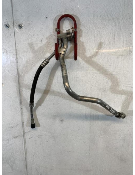 Tuyau de climatisation MINI MINI 2 R60 COUNTRYMAN BREAK Essence