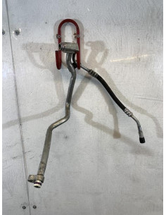 Tuyau de climatisation MINI MINI 2 R60 COUNTRYMAN BREAK Essence 2