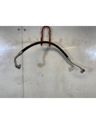 Tuyau de climatisation BMW SERIE 1 F20 PHASE 1 Diesel