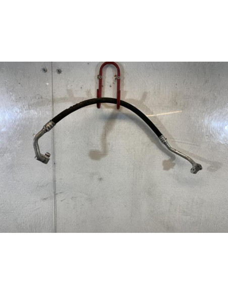Tuyau de climatisation BMW SERIE 1 F20 PHASE 1 Diesel