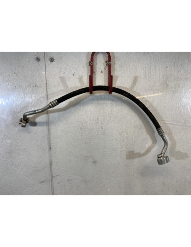 Tuyau de climatisation BMW SERIE 1 F20 PHASE 1 Diesel