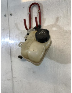 Vase d'expansion MINI MINI 2 R56 PHASE 2 