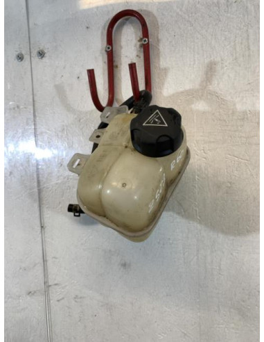 Vase d'expansion MINI MINI 2 R56 PHASE 2 