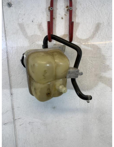 Vase d'expansion MINI MINI 2 R56 PHASE 2 