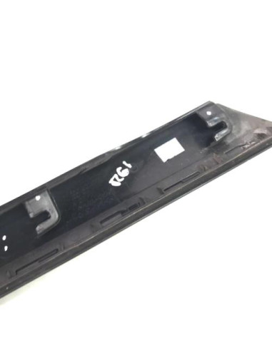 Garniture de pavillon MINI MINI 2 R61 PACEMAN COUPE 