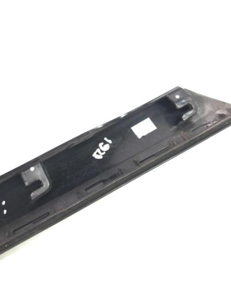 Garniture de pavillon MINI MINI 2 R61 PACEMAN COUPE 