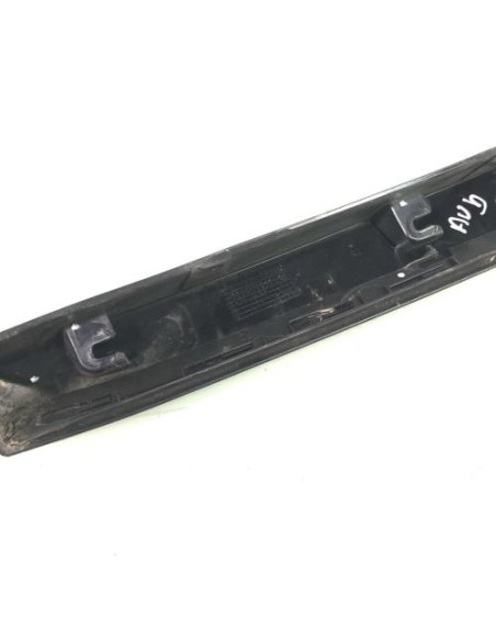 Garniture de pavillon MINI MINI 2 R61 PACEMAN COUPE 