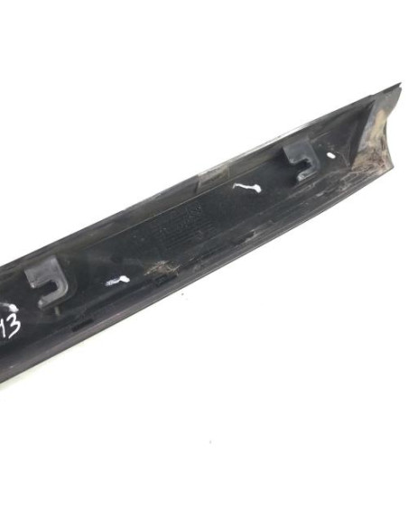 Garniture de pavillon MINI MINI 2 R61 PACEMAN COUPE 