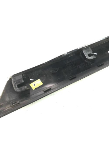 Garniture de pavillon MINI MINI 2 R61 PACEMAN COUPE 