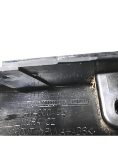 Garniture de pavillon MINI MINI 2 R61 PACEMAN COUPE 