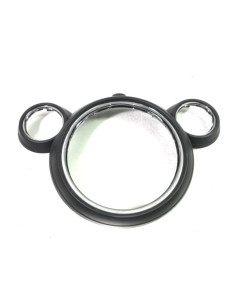 Tableau de bord MINI MINI 2 R61 PACEMAN COUPE 