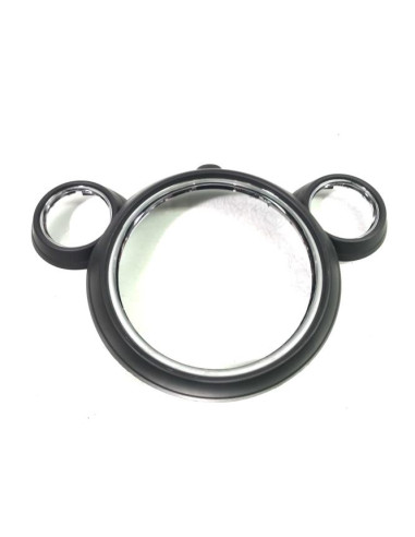 Tableau de bord MINI MINI 2 R61 PACEMAN COUPE 