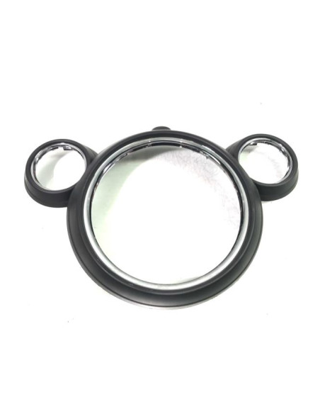 Tableau de bord MINI MINI 2 R61 PACEMAN COUPE 