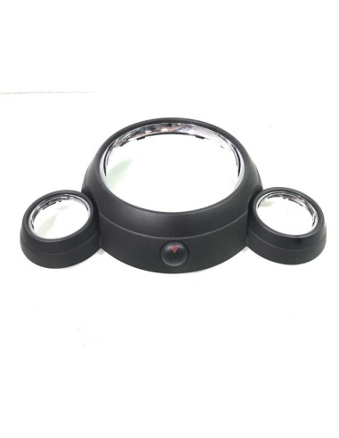 Tableau de bord MINI MINI 2 R61 PACEMAN COUPE 