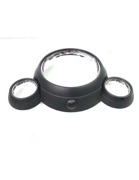 Tableau de bord MINI MINI 2 R61 PACEMAN COUPE 