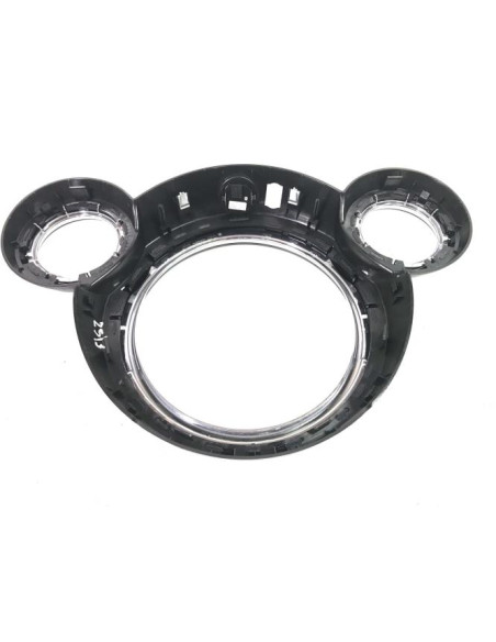 Tableau de bord MINI MINI 2 R61 PACEMAN COUPE 