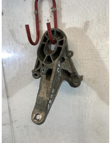 Support de boite MINI MINI 2 R60 COUNTRYMAN BREAK Essence