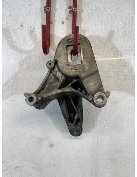 Support de boite MINI MINI 2 R60 COUNTRYMAN BREAK Essence