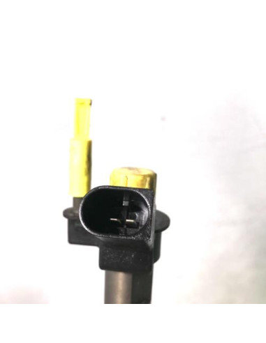 Injecteurs BMW SERIE 1 E87 PHASE 2 Diesel