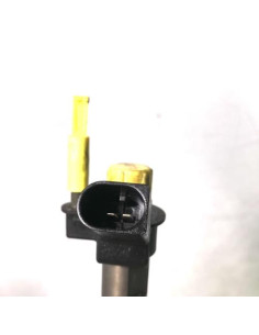 Injecteurs BMW SERIE 1 E87 PHASE 2 Diesel 2