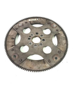 Volant moteur BMW SERIE 1 E87 PHASE 2 Diesel