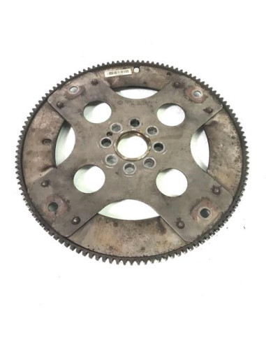 Volant moteur BMW SERIE 1 E87 PHASE 2 Diesel