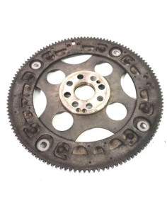Volant moteur BMW SERIE 1 E87 PHASE 2 Diesel 2