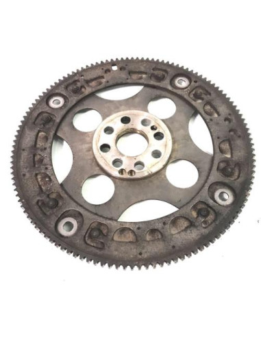 Volant moteur BMW SERIE 1 E87 PHASE 2 Diesel