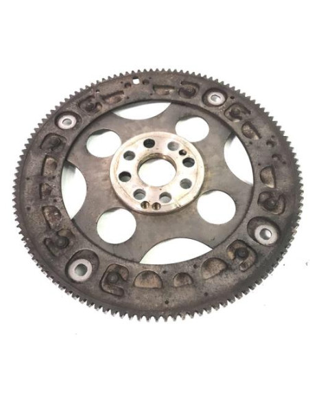 Volant moteur BMW SERIE 1 E87 PHASE 2 Diesel