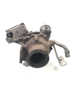 Turbo BMW SERIE 1 E87 PHASE 2 Diesel 2