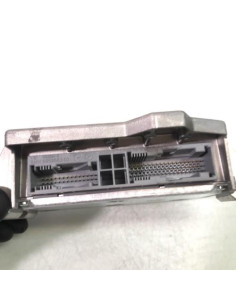 Boitier air bag MINI MINI 2 R61 PACEMAN COUPE  2