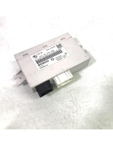 Boitier d'aide au stationnement MINI MINI 2 R61 PACEMAN COUPE 