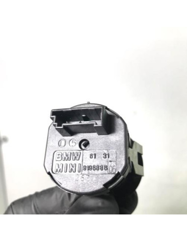 Bouton/Interrupteur MINI MINI 2 R61 PACEMAN COUPE 