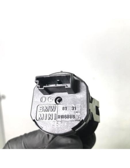 Bouton/Interrupteur MINI MINI 2 R61 PACEMAN COUPE 
