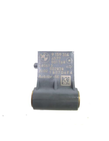 Capteur MINI MINI 2 R61 PACEMAN COUPE 