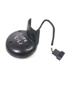 Compte tours MINI MINI 2 R61 PACEMAN COUPE  2