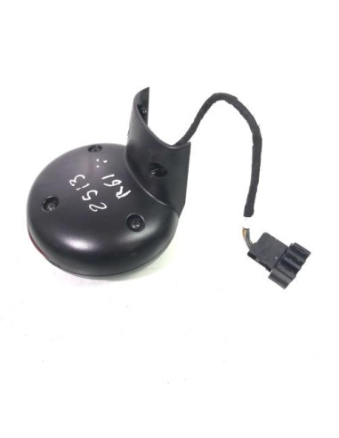 Compte tours MINI MINI 2 R61 PACEMAN COUPE 